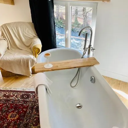 Appartement L'olympique, 8 Voyageurs Avec Parking Savignac-les-Ormeaux